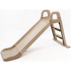 Детская горка MyKids 0140/02ECO (Beige/Brown) Thumb