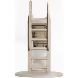 Tobogan MyKids 014550/01ECO (Beige/Brown) Thumb