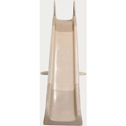 Tobogan MyKids 014550/01ECO (Beige/Brown) Thumb