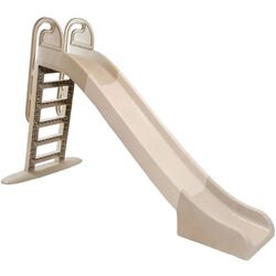 Tobogan MyKids 014550/01ECO (Beige/Brown) Thumb