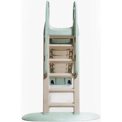 Tobogan MyKids 014550/01ECO (Beige/Turquoise) Thumb