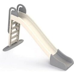 Детская горка MyKids 014550/17 (Grey/White) Thumb