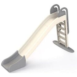 Tobogan pentru copii MyKids 014550/17 (Grey/White)