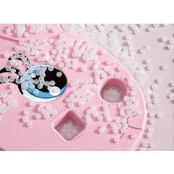 Tobogan Myts Horse SMHT004/1 (Pink) Thumb