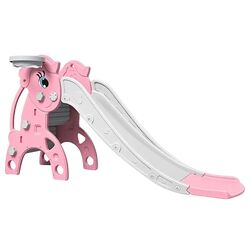 Tobogan Myts Horse SMHT004/1 (Pink)