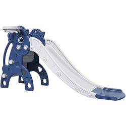 Tobogan Myts Horse SMHT004/2 (Blue)