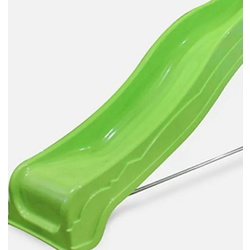 Topogan 01A (Green) Thumb