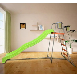 Topogan 01G (Green) Thumb