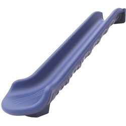 Tobogan fara scara PlayPark LLDPE-1500