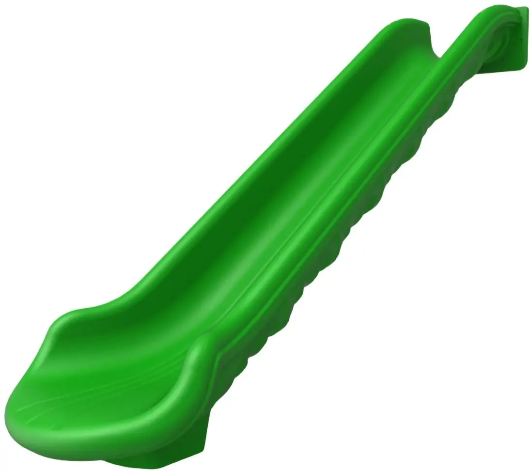 Tobogan fara scara PlayPark LLDPE-1500