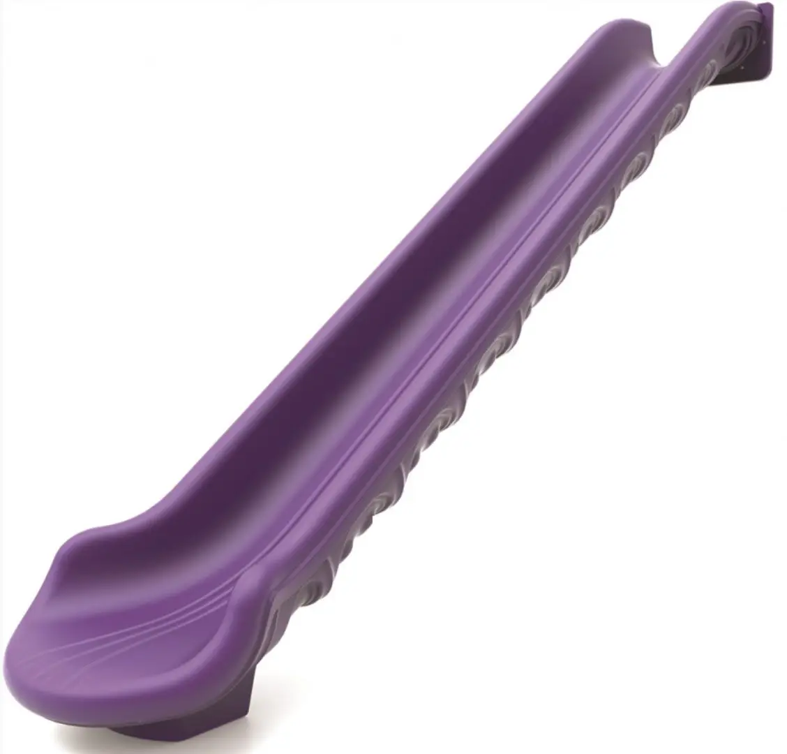 Tobogan fara scara PlayPark LLDPE-2000