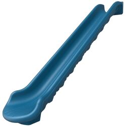 Tobogan fara scara PlayPark LLDPE-2000