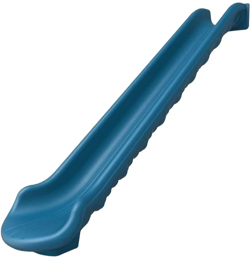 Tobogan fara scara PlayPark LLDPE-2000