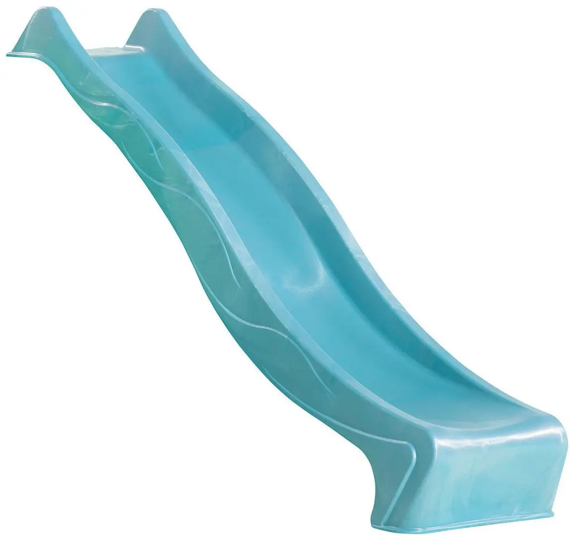 Tobogan fara scara PlayPark Rex HDPE-1200