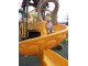 Tobogan fara scara PlayPark Spiral-1500