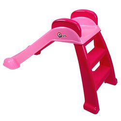 Tobogan Технок 8041 (Pink) Thumb