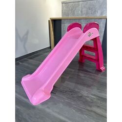 Tobogan Технок 8041 (Pink) Thumb