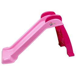 Tobogan Технок 8041 (Pink) Thumb