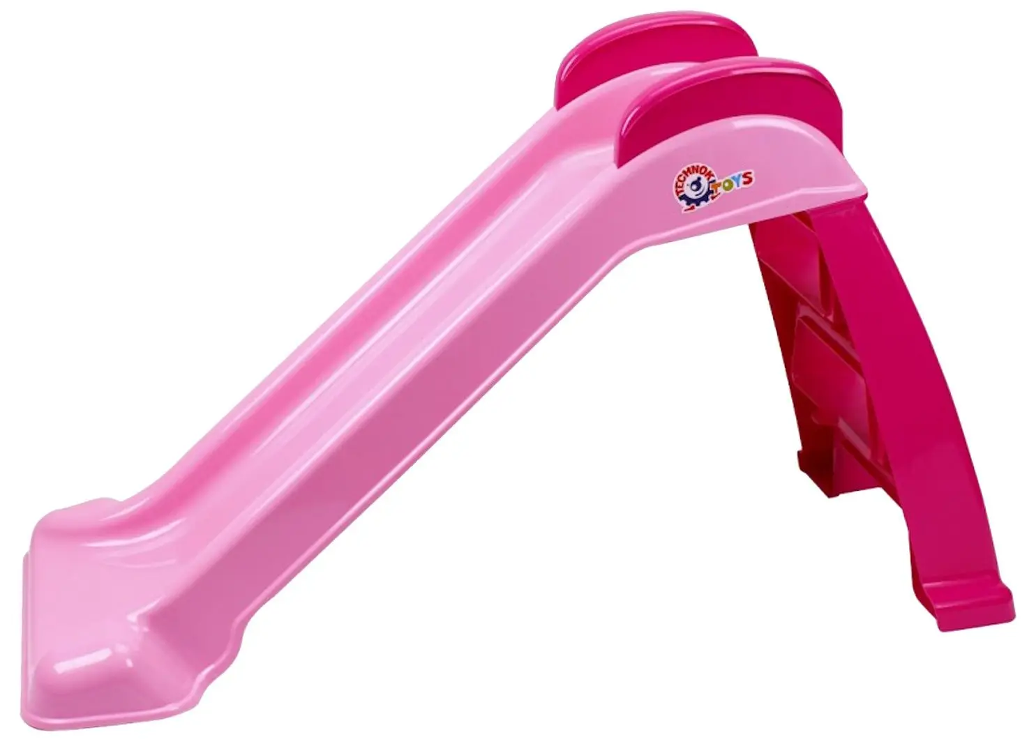 Tobogan Технок 8041 (Pink)