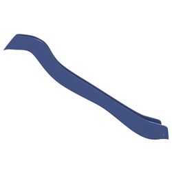 Tobogan fara scara VidaXL 826598 (Blue) Thumb