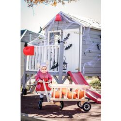 Complex de joaca 4iQ Tomek Dom000015 (Wood) Thumb