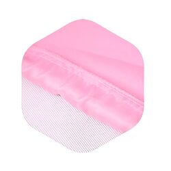 Cort de joaca AliBibi STH570555 (Pink) Thumb