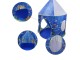 Complex de joaca Alibibi STY536994 (Blue)