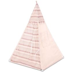 Cort pentru copii Bertoni (Lorelli) Lorelli 1030043 (Beige) Thumb