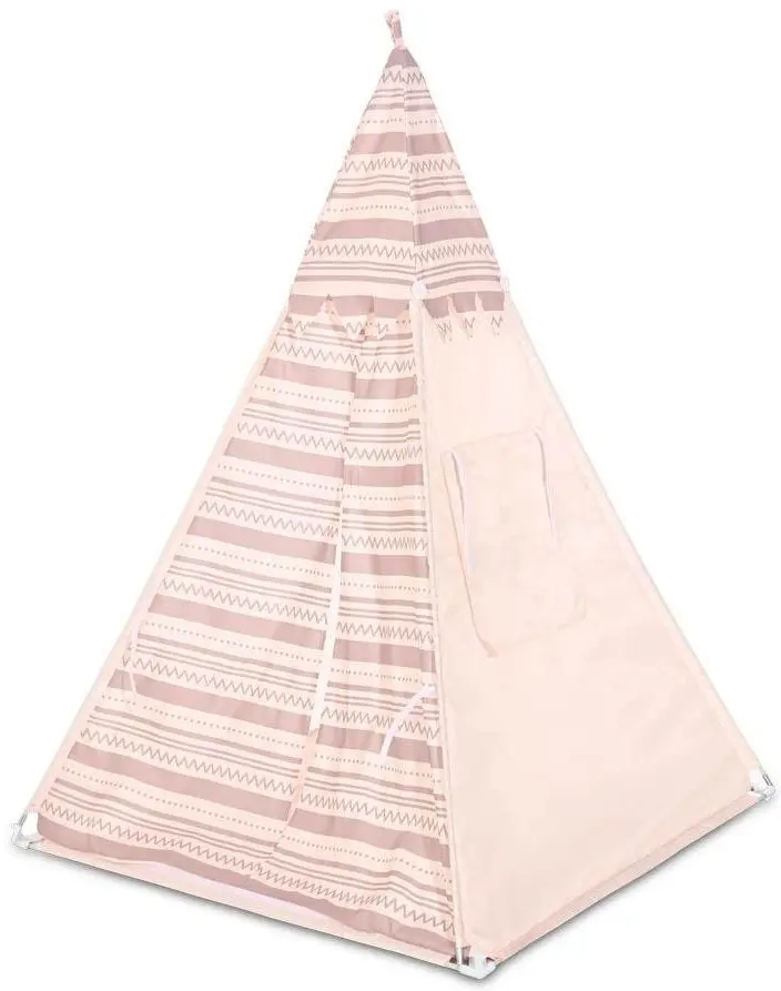 Cort pentru copii Bertoni (Lorelli) Lorelli 1030043 (Beige) - 2