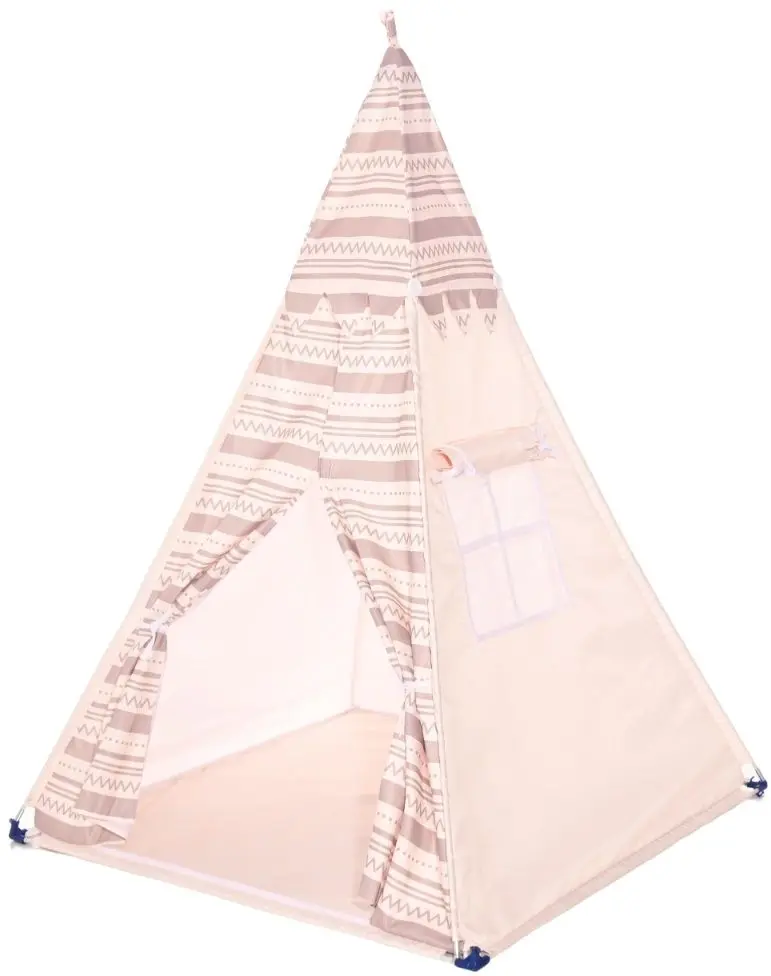 Cort pentru copii Bertoni (Lorelli) Lorelli 1030043 (Beige)