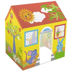 Casuta pentru joaca Bestway 52007