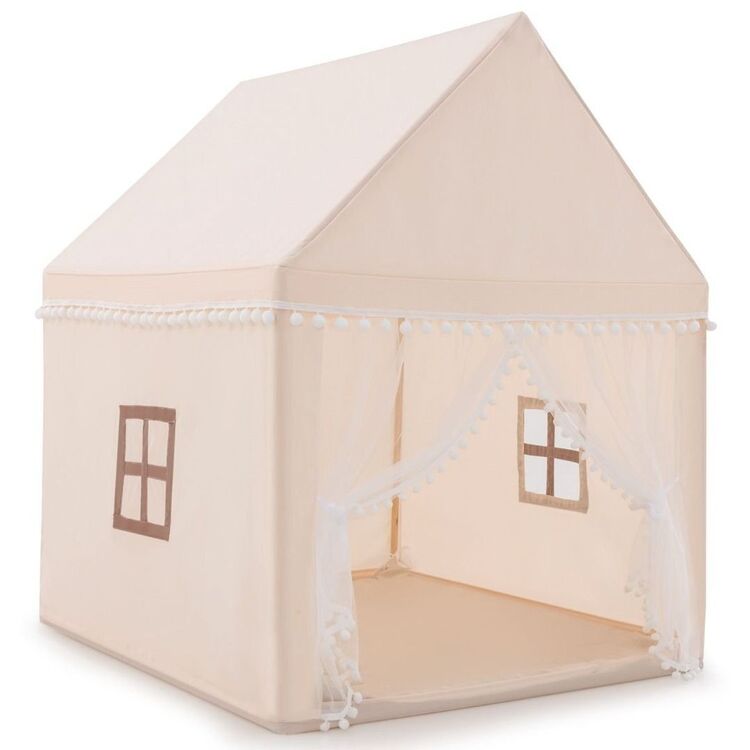 Costway HW67015CF