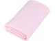 Cort pentru copii Costway HW67015PI (Pink)