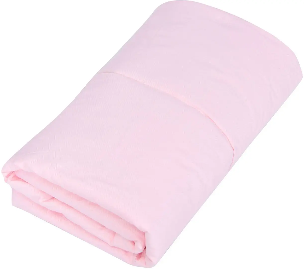 Cort pentru copii Costway HW67015PI (Pink)