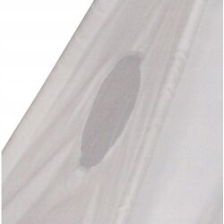 Cort pentru copii Enero Tipi Wigwam (Classic Pink) Thumb