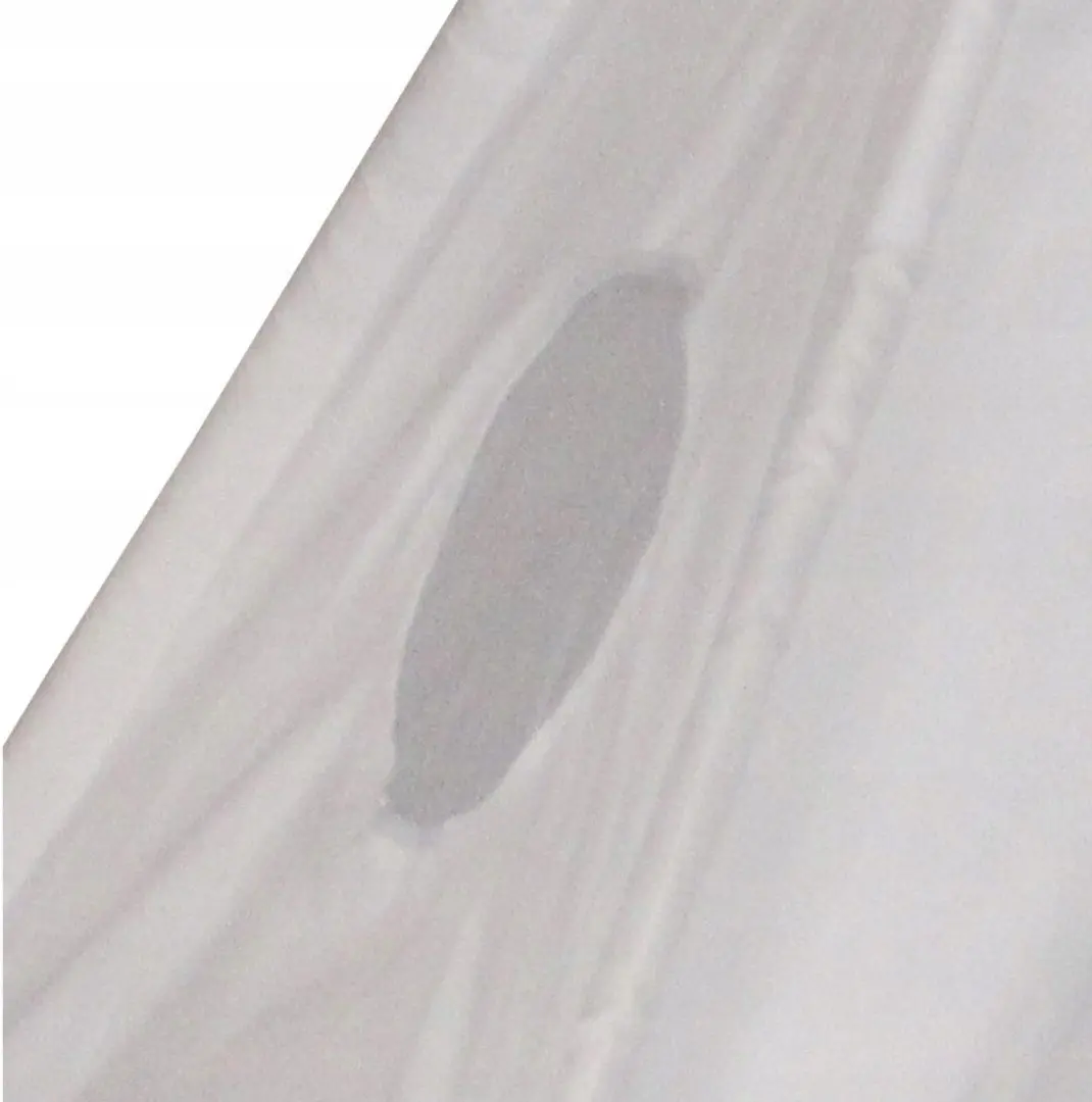 Cort pentru copii Enero Tipi Wigwam (Classic Pink)