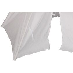 Cort pentru copii Enero Tipi Wigwam (Classic Pink) Thumb