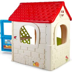 Игровой домик Feber 13221 (Multicolor) Thumb