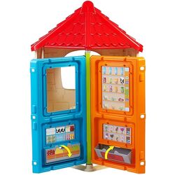 Игровой домик Feber 13221 (Multicolor) Thumb