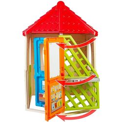 Игровой домик Feber 13221 (Multicolor) Thumb