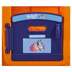 Casuta de joaca Feber Bluey House FEU11000 (Blue) Thumb