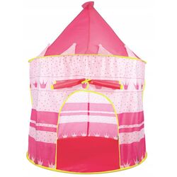 Cort de joaca Gotel L44H 135x105cm