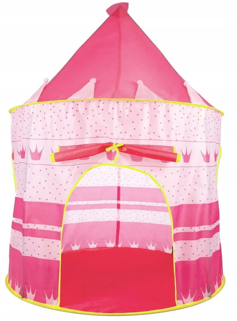 Cort de joaca Gotel L44H 135x105cm