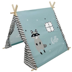 Cort pentru copii H&S 49523