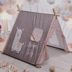 Палатка детская H&S 49523 Thumb