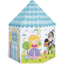 Cort de joaca Intex 44635 (Multicolour)