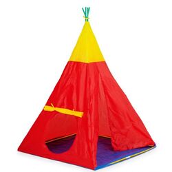 Игровой комплекс 7в1 iPlay 8905 (Blue/Red) Thumb