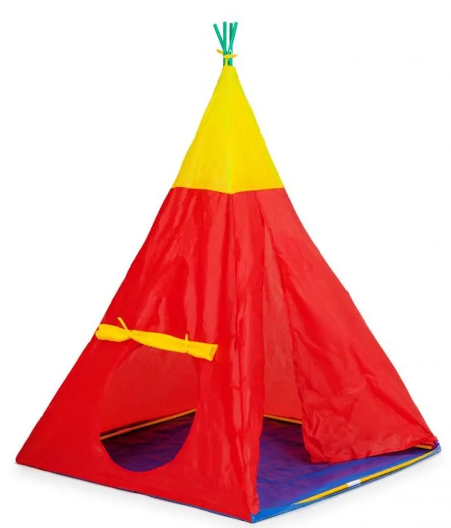 Игровой комплекс 7в1 iPlay 8905 (Blue/Red) - 2