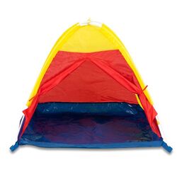 Игровой комплекс 7в1 iPlay 8905 (Blue/Red) Thumb