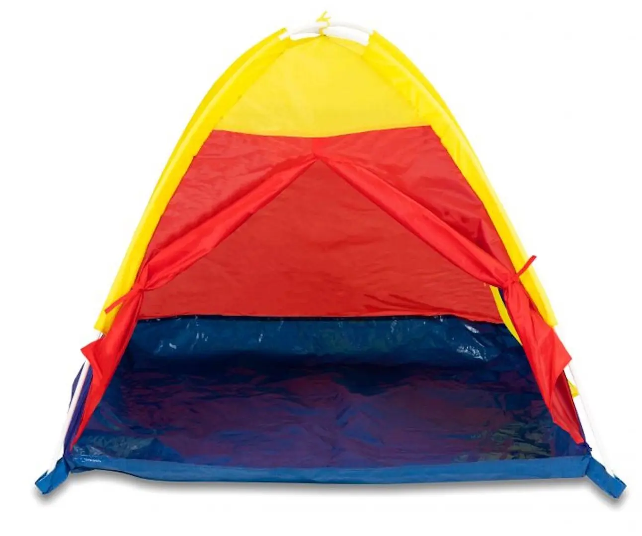 Игровой комплекс 7в1 iPlay 8905 (Blue/Red) - 3